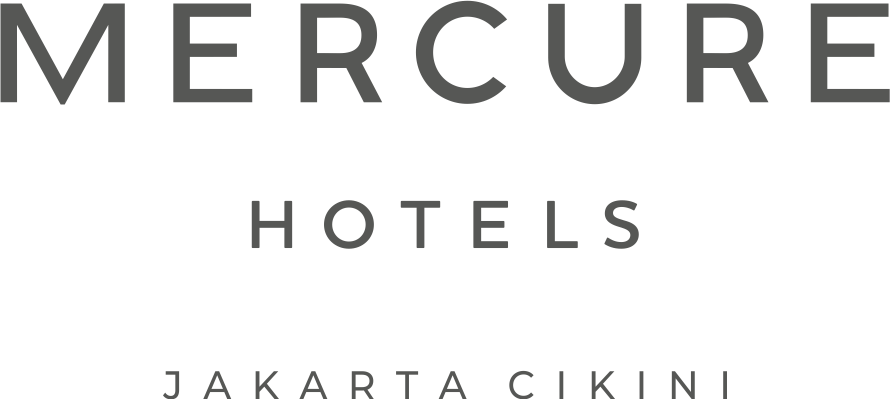 MERCURE JAKARTA CIKINI